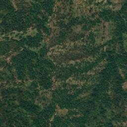 Satellite imagery of Shivanāth Dhār, NP