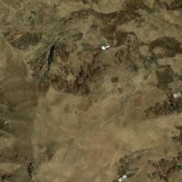 Satellite imagery of Kathnā Ḍā̃ḍā, NP