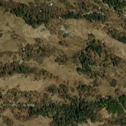 Satellite imagery of Kathnā Ḍā̃ḍā, NP