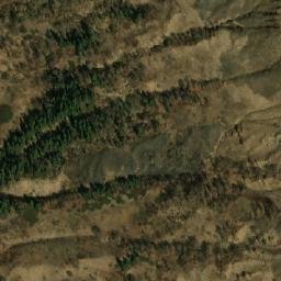Satellite imagery of Bāgjāle Ḍā̃ḍā, NP