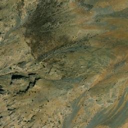 Satellite imagery of Pomjo Lek, NP