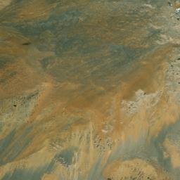 Satellite imagery of Pomjo Lek, NP