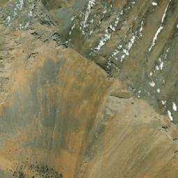 Satellite imagery of Pomjo Lek, NP