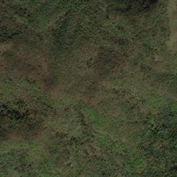 Satellite imagery of Kuatou Gang, CN