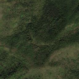 Satellite imagery of Kuatou Gang, CN