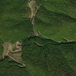 Satellite imagery of Xiebei Jian, CN