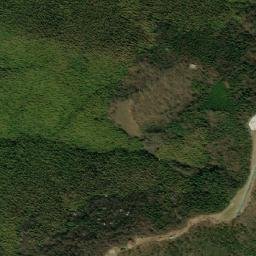 Satellite imagery of Xiebei Jian, CN