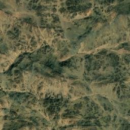 Satellite imagery of Falaise du Doigt, MA