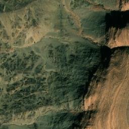 Satellite imagery of Falaise du Doigt, MA