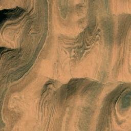 Satellite imagery of Falaise du Doigt, MA