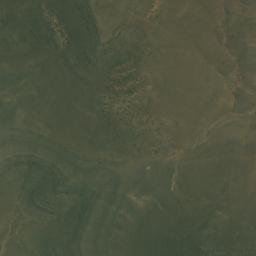Satellite imagery of El Mesdar, DZ