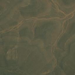 Satellite imagery of El Mesdar, DZ