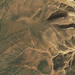 Satellite imagery of Meksem el Hartani, DZ