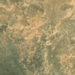 Satellite imagery of Quwayrat al Maḩāmīm, EG