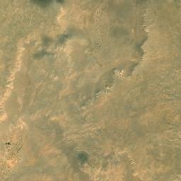 Satellite imagery of Quwayrat al Maḩāmīm, EG