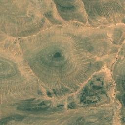 Satellite imagery of Ţal‘at Jam‘ān, EG