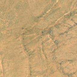 Satellite imagery of Jabal Abū ‘Alājah, EG