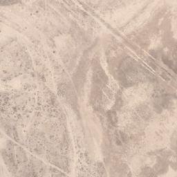 Satellite imagery of Ra’s al Yaḩī, KW