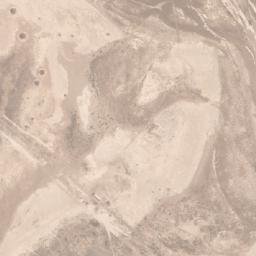 Satellite imagery of Ra’s al Yaḩī, KW