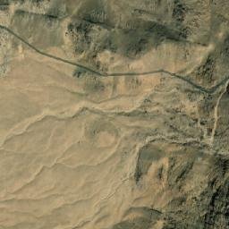 Satellite imagery of Chaidgo Koh, AF