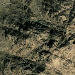 Satellite imagery of Chaidgo Koh, AF