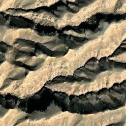 Satellite imagery of Maurjigh, PK