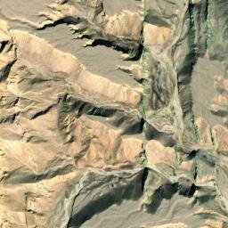 Satellite imagery of Maurjigh, PK