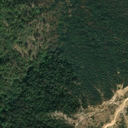 Satellite imagery of Shivanāth Dhār, NP