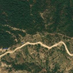 Satellite imagery of Shivanāth Dhār, NP