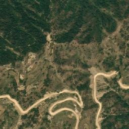 Satellite imagery of Shivanāth Dhār, NP