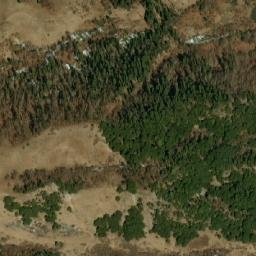 Satellite imagery of Kathnā Ḍā̃ḍā, NP