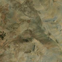 Satellite imagery of Selā Lek, NP