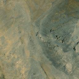 Satellite imagery of Selā Lek, NP