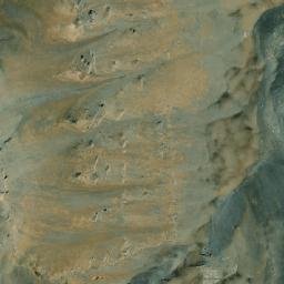 Satellite imagery of Selā Lek, NP