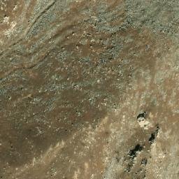 Satellite imagery of Jiyuemu Lari, CN