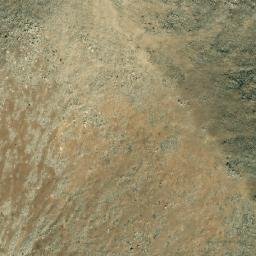 Satellite imagery of Jiyuemu Lari, CN