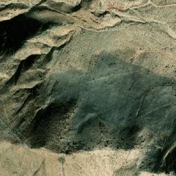Satellite imagery of Lhari Zê’nga, CN
