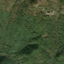 Satellite imagery of Kuatou Gang, CN
