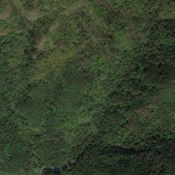 Satellite imagery of Kuatou Gang, CN