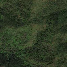 Satellite imagery of Kuatou Gang, CN