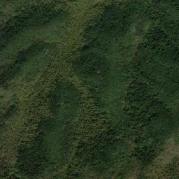 Satellite imagery of Dashan, CN