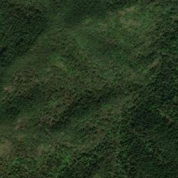 Satellite imagery of Dashan, CN