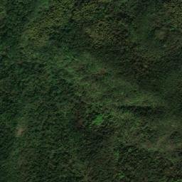 Satellite imagery of Dashan, CN