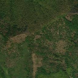 Satellite imagery of Xiebei Jian, CN