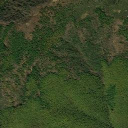 Satellite imagery of Xiebei Jian, CN