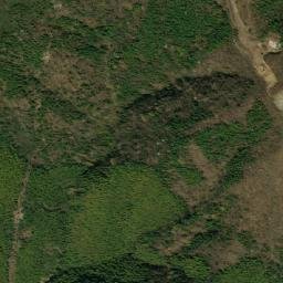 Satellite imagery of Xiebei Jian, CN