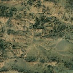 Satellite imagery of Falaise du Doigt, MA