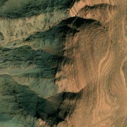 Satellite imagery of Falaise du Doigt, MA