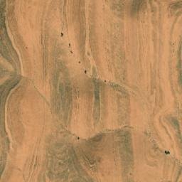 Satellite imagery of Falaise du Doigt, MA