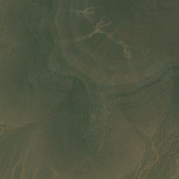 Satellite imagery of El Mesdar, DZ